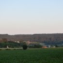 삐노(PINO) 이미지