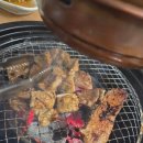 백년순수갈비 수원영통점 이미지