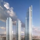 (주)이씨엠디 이미지