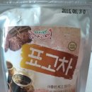 우리농산물e감사드림 이미지