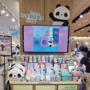 (주)에이치엠플러스 이미지
