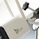 퓨처젠라이프 이미지