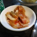 제주돈꼬드리 이미지