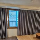 호텔 더 레드 이미지