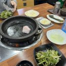 사파동266 | 창원 사파동 맛집 가성비 좋은 한우백년 내돈내산 후기