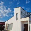 구김스테이 이미지