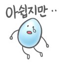 로이마켓