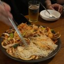 강남대로55길 9-15 이미지