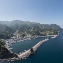 저동 내수전약수터 이미지