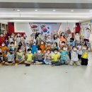 HTA 상수태권도 이미지