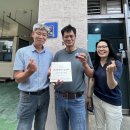 시립장현루벤시아2차어린이집 이미지