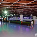 광산-하남-광산-52 이미지