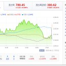 태웅테크 이미지