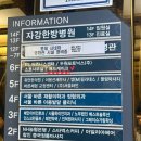 매드케이크 이미지