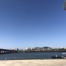 친구스튜디오 이미지