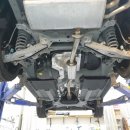 디프코리아전주점 이미지