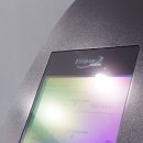 더마주피부과의원 이미지