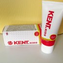 샤인덴탈 | KENT.치약 어린이, 성인 만족스러운 후기