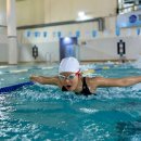 펀펀짐 어린이 수영장 | 장전동 펀펀 어린이 수영장