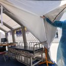 뉴고려통상 이미지