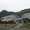 한가원 이미지