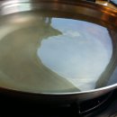 대유식당 이미지