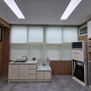 지리산고등학교 이미지