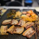 로얄냉삼 이미지