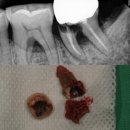 더샵우리치과의원 이미지