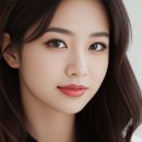 경상남도 진주시 공장 등록 정보 (Part 8-1)