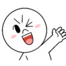 하양의료기 이미지