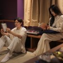 아늑료칸요수리구리호텔 이미지