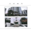 구암동504 이미지