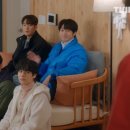 코러스마트 이미지