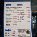 나는 한우다 나는 돼지다 이미지