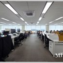 비전빌딩 이미지