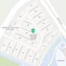 굽네치킨영어도시점 이미지