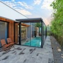 카르미아 풀빌라 이미지