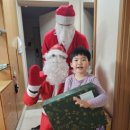 JE 양우합기도 이미지