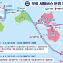 석정주유소 이미지