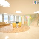 미즈제일산후조리원 이미지