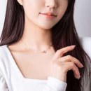 예다연탑헤어 울산화이트점