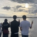 등대피씨방 이미지