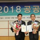 이현찬 이미지