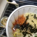 얌샘김밥구미원호점 이미지