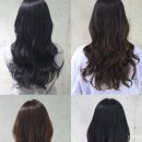 언니미용실 - 김해시 | 신부동레이어드컷, 언니랑 함께 다녀온 단국대미용실 후기