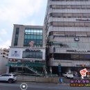 블랙8당구장 이미지