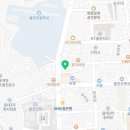 울진삼보컴퓨터 이미지