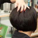 동네 미용실 이미지