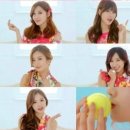 미스터에이 이미지